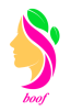 لوگو